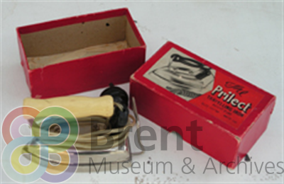 TH\CT\Museum catalogue\3D objects\1992_42_th.jpg; 1992.42; ;